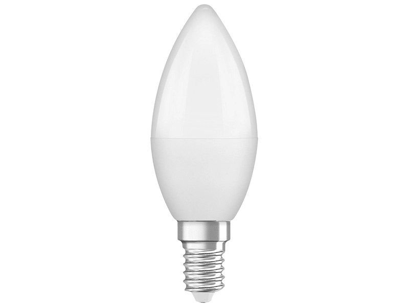 Lampadina LED E14