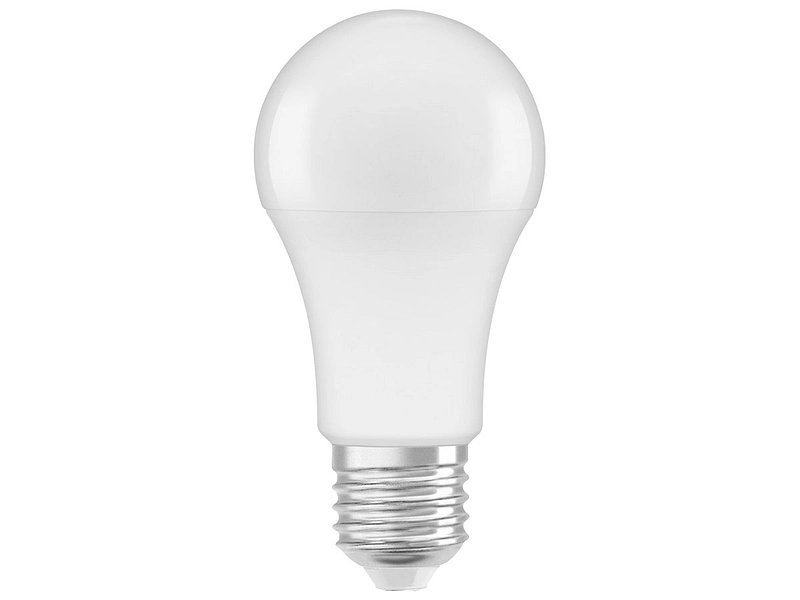 Ampoule LED BELLALUX E27