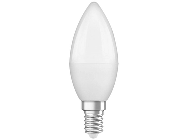 Ampoule Filament LED BELLALUX E14