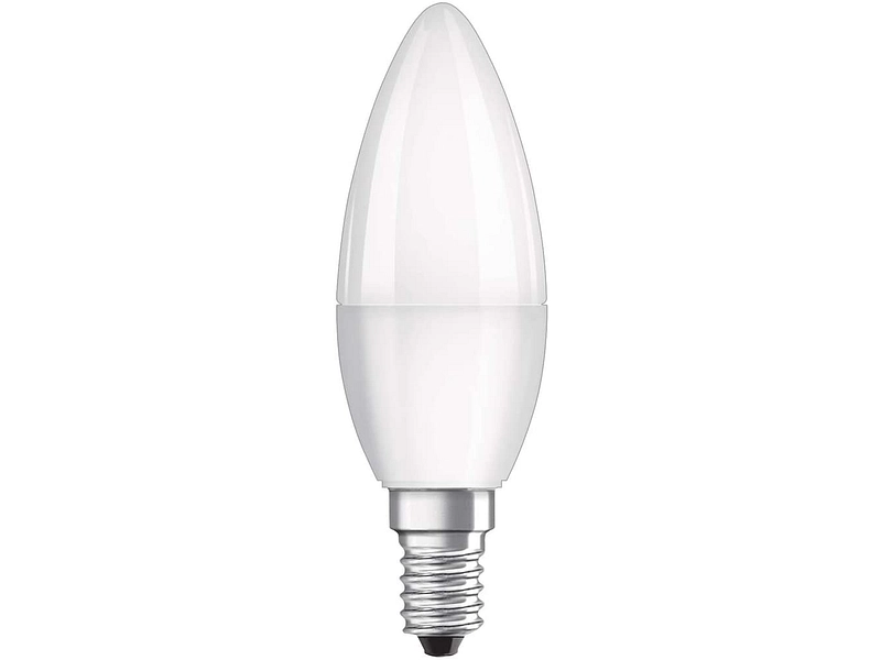 Ampoule Filament LED BELLALUX E14