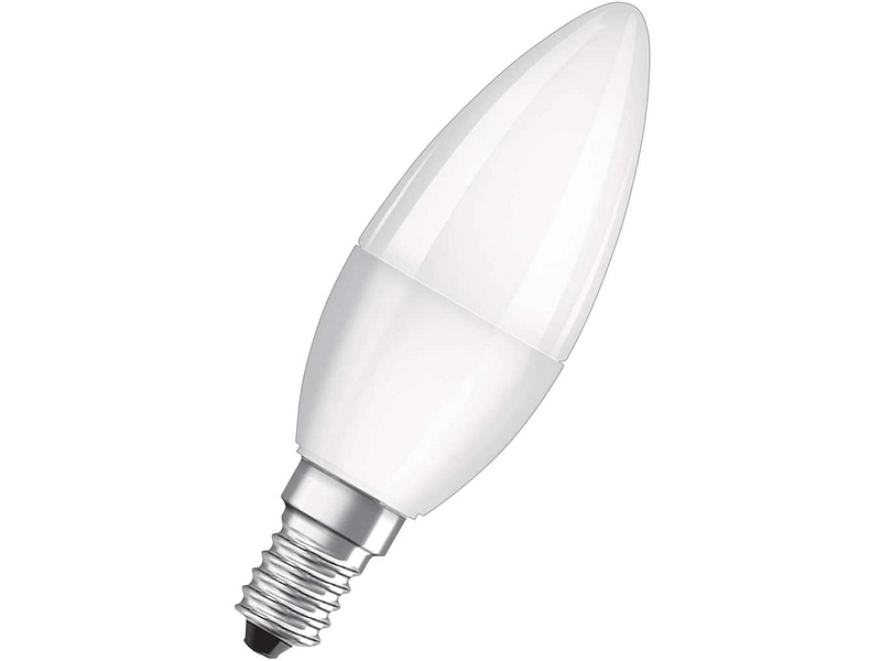 Lampadina Filamento LED BELLALUX E14