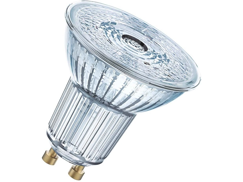 Ampoule Filament LED BELLALUX GU10