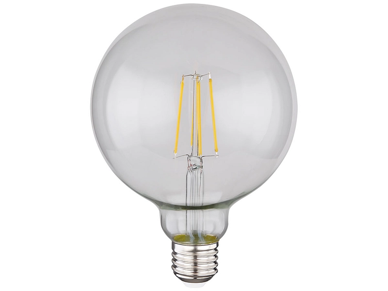 Ampoule LED AKRY E27