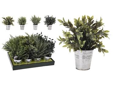 Plante artificielle PALM