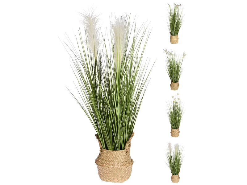 Plante artificielle PALM Plante artificielle PALM