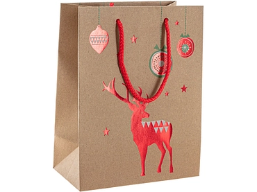 Geschenkbeutel Geschenkbeutel
