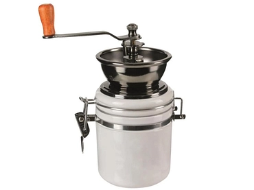 Kaffeemühle COOK CONCEPT