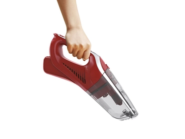 Stabstaubsauger HOOVER