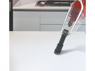 Stabstaubsauger HOOVER