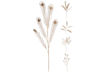 Kunstblume HENRIETTE