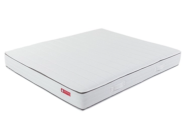 ROBUSTA Materasso CONFORT SPRING