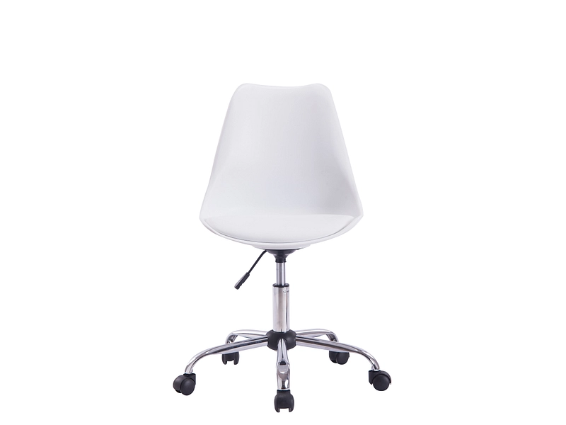Chaise de bureau EGG Chaise de bureau EGG