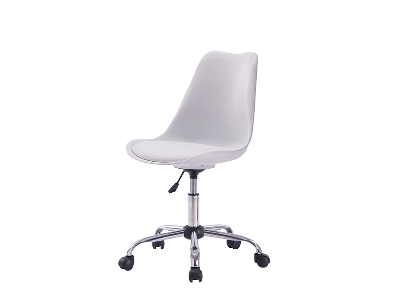 Chaise de bureau EGG Chaise de bureau EGG