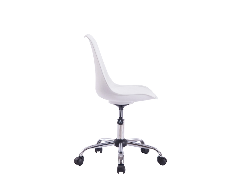Chaise de bureau EGG Chaise de bureau EGG