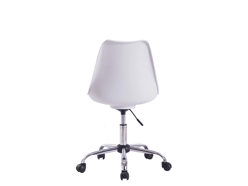 Chaise de bureau EGG Chaise de bureau EGG