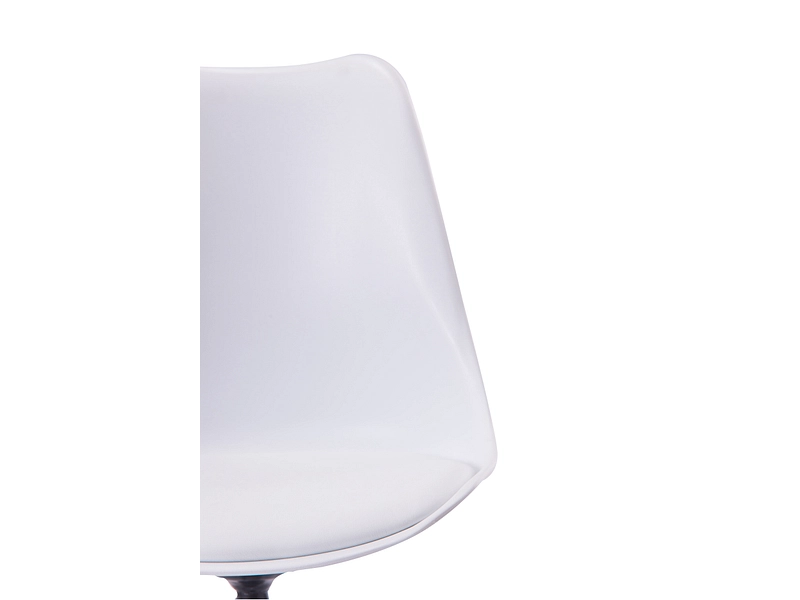 Chaise de bureau EGG Chaise de bureau EGG