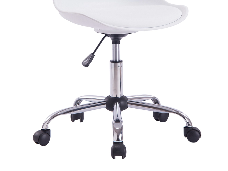 Chaise de bureau EGG Chaise de bureau EGG