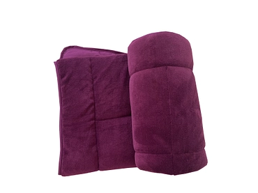 Duvet FLEECE