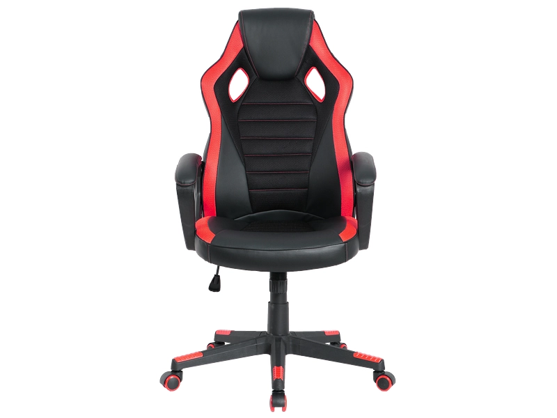 Fauteuil gaming RACE
