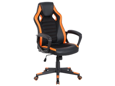 Fauteuil gaming RACE