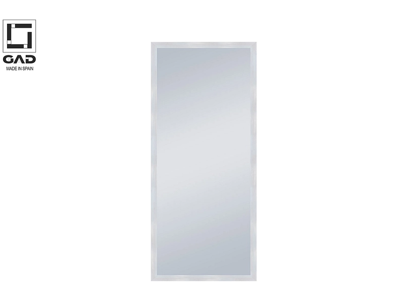 Miroir rectangle VALADEZ