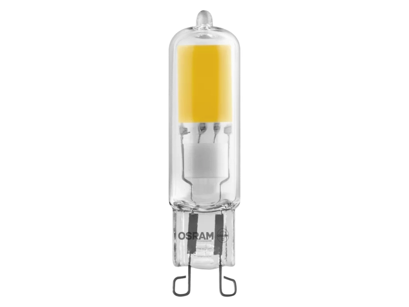 Ampoule LED E27