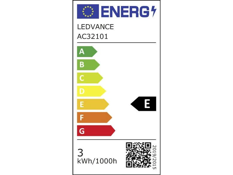 Ampoule LED E27