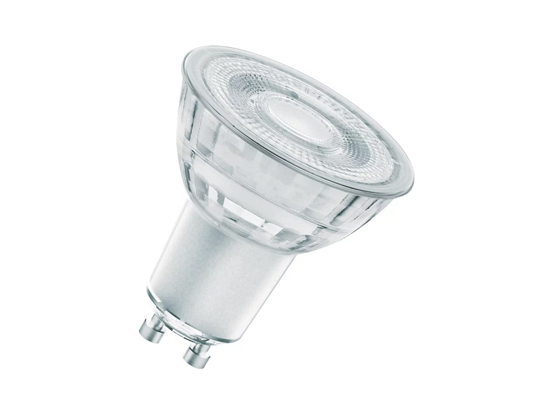 Lampadina LED GU10