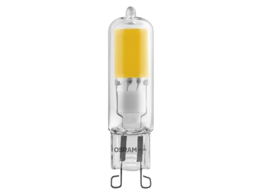 Ampoule LED E27