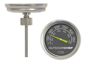 Thermometer OUTDOOR