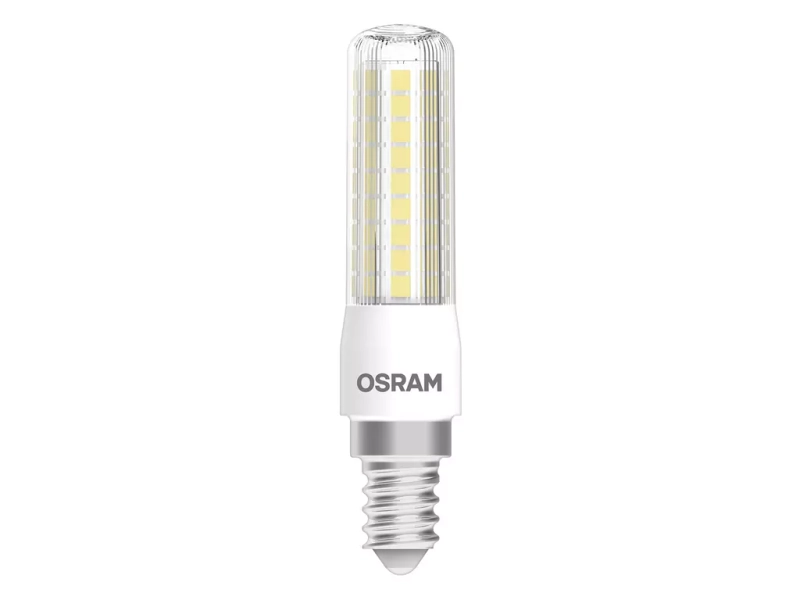 Ampoule LED E14