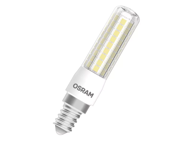 Ampoule LED E14