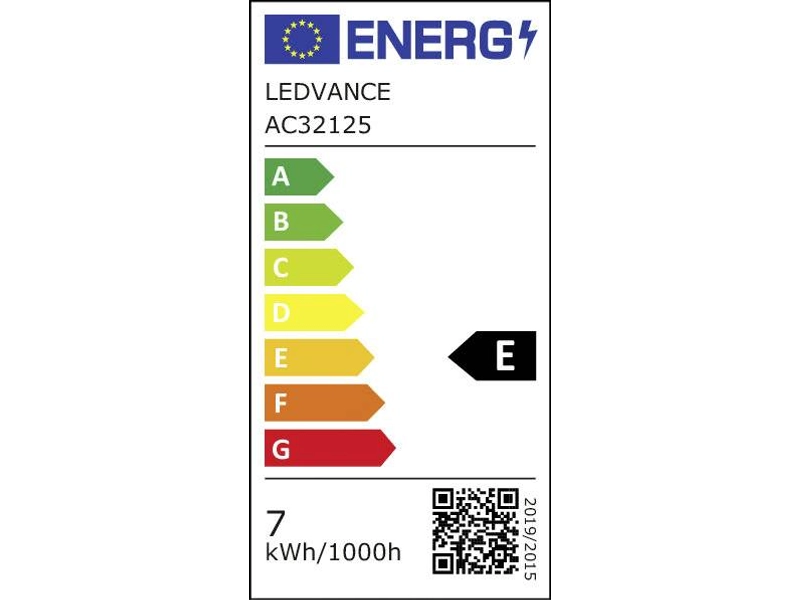 Ampoule LED E14