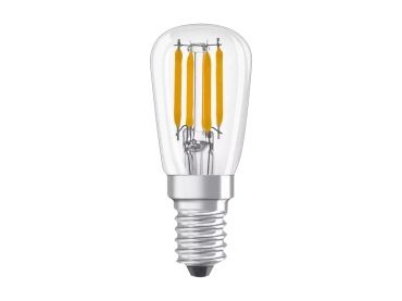 Ampoule Filament LED E14