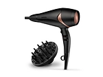 BABYLISS Sèche cheveux