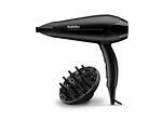 BABYLISS Sèche cheveux
