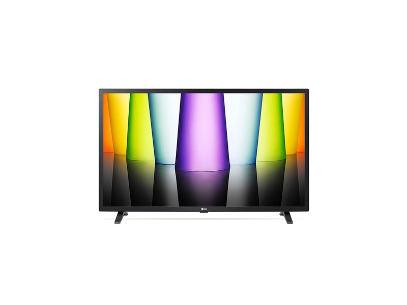 Télévision LED LG ELECTRONICS 32''/ cm