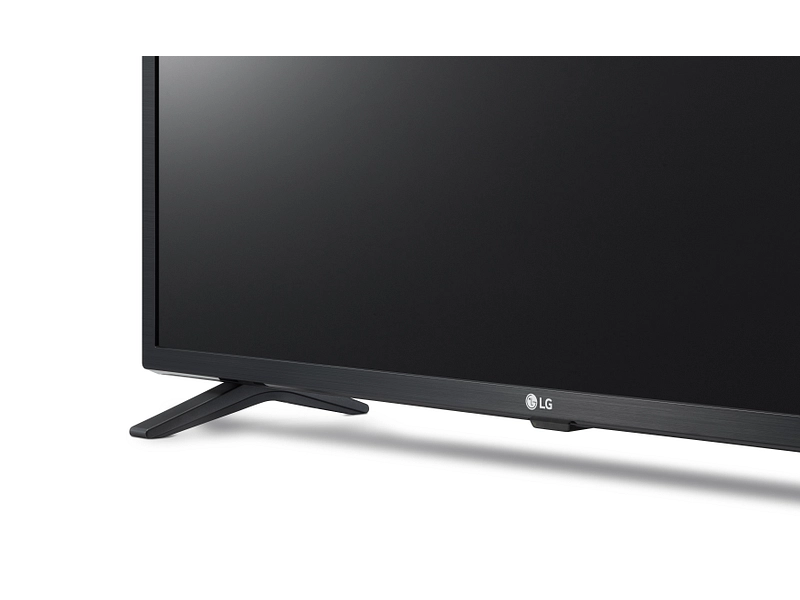 LED-Fernseher LG ELECTRONICS 32''/ cm