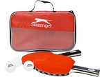 SLAZENGER Set da ping pong