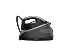 TEFAL Ferro con caldaia