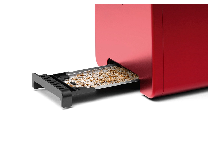 Toaster BOSCH DesignLine
