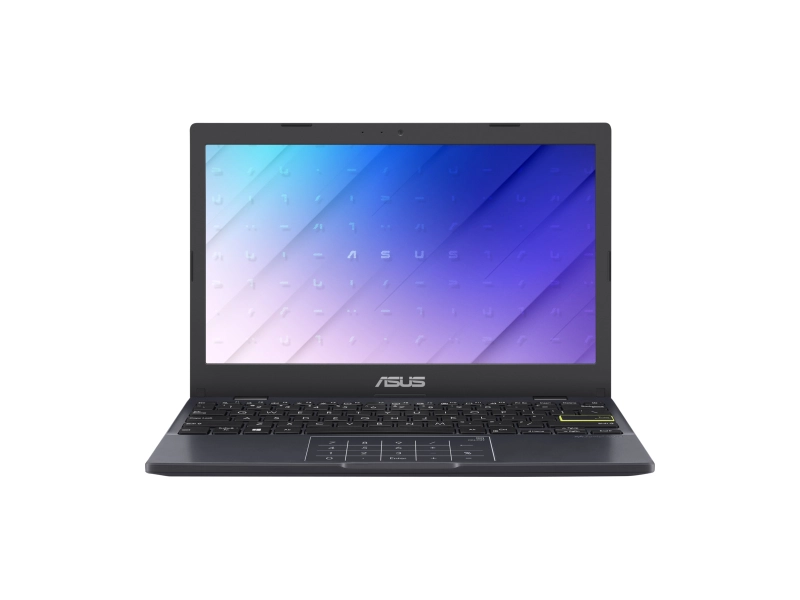 Notebook ASUS 11.6'' 64 GB