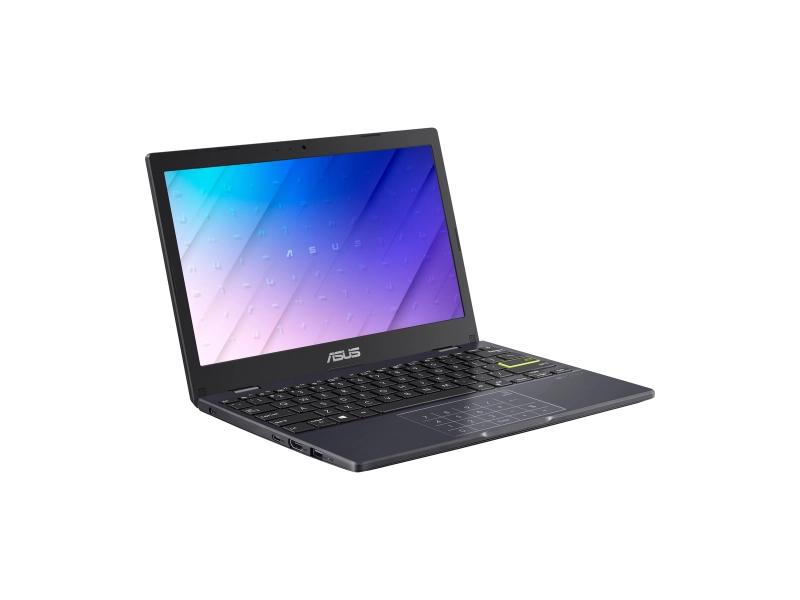 Notebook ASUS 11.6'' 64 GB