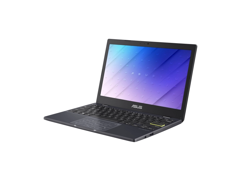 Notebook ASUS 11.6'' 64 GB