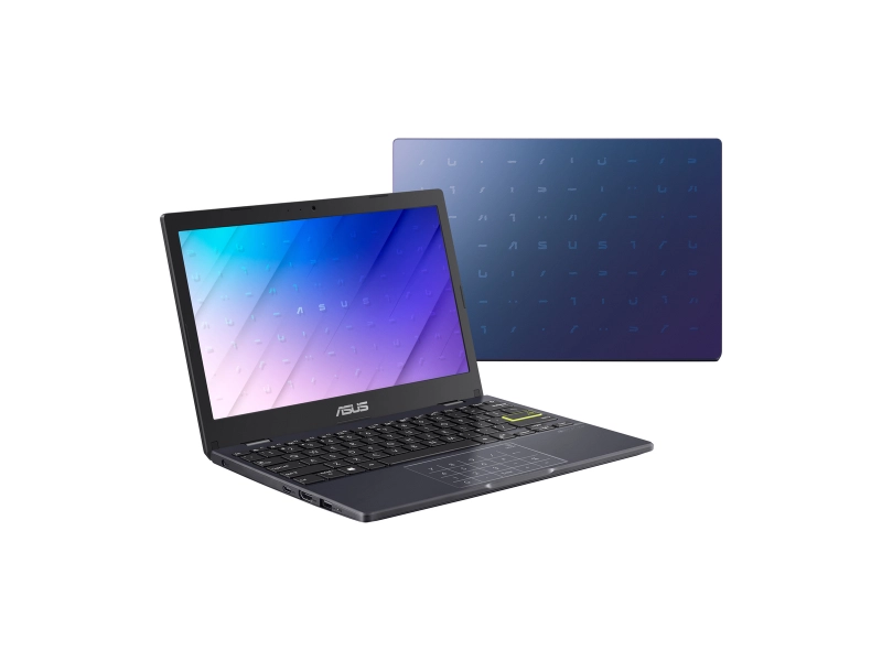 Notebook ASUS 11.6'' 64 GB