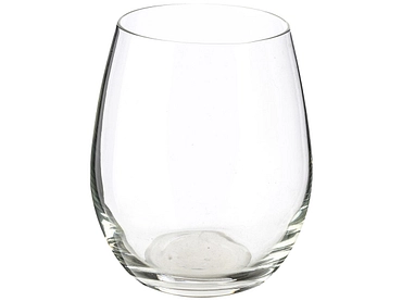 Bicchiere da acqua ORPEA 1 pezzo 36 cl