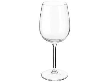Weinglass ORPEA 1 Stück 36 cl