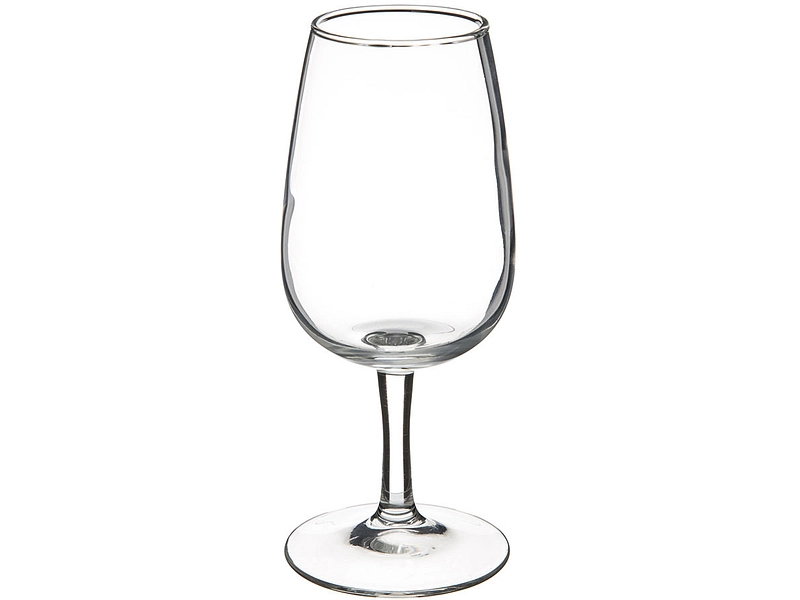 Weinglass ORPEA 1 Stück 21 cl