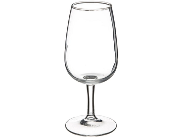 Weinglass ORPEA 1 Stück 21 cl