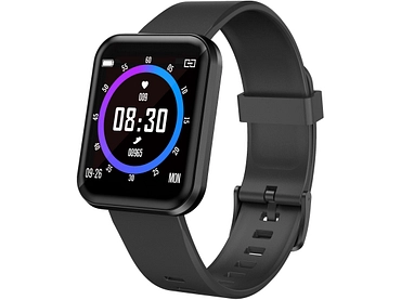 Smartwatch LENOVO E1 Pro